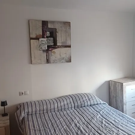 Rincon De Monik Séjour chez l'habitant