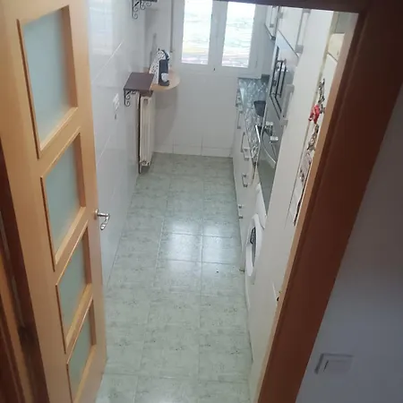 Rincon De Monik Séjour chez l'habitant *