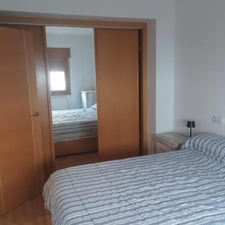 Séjour chez l'habitant Rincon De Monik